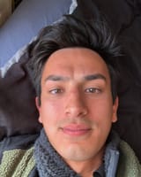 Jalil M